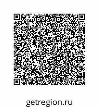 79064512736