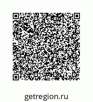 79064512746