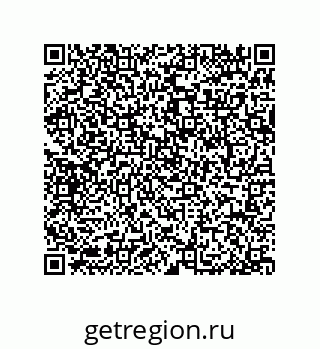 79064512751