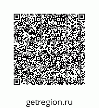 79064512752