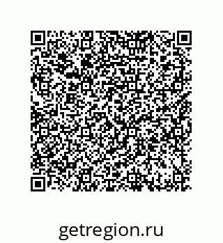 79064512755