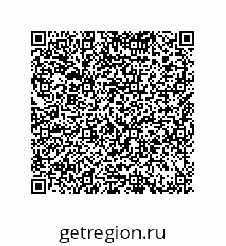 79064512756