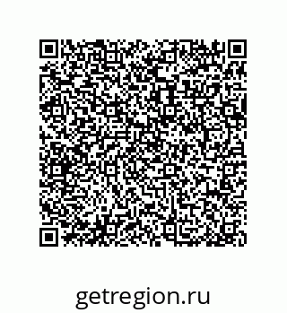 79064512757