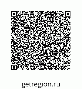 79064512760