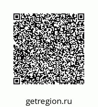 79064512761