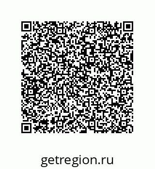 79064512762
