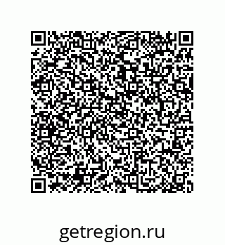79064512764