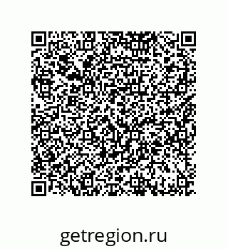 79064512765