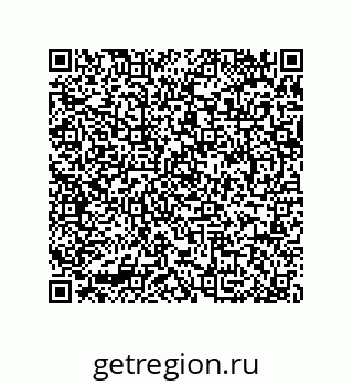 79064512766