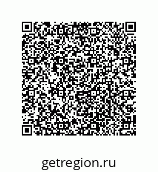 79064512771