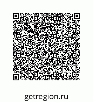 79064512772