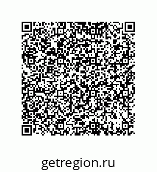 79064512774