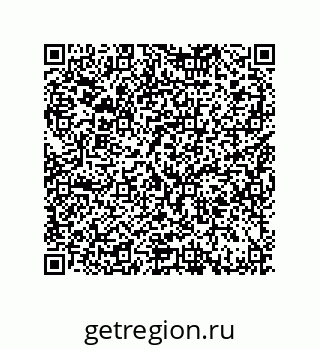 79064512775