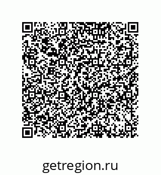 79064512776