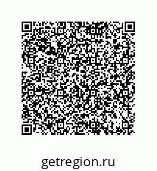 79064512777