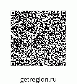 79064512780