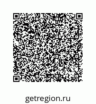 79064512784