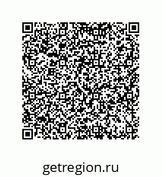 79064512787