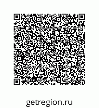 79064512790