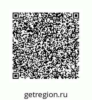 79064512791