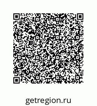 79064512794