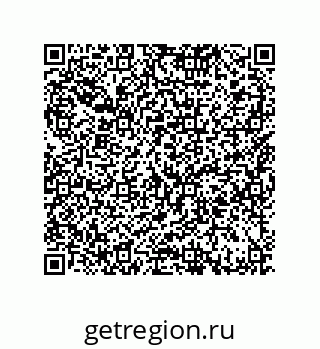 79064512795