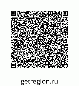 79064512805