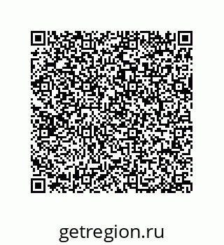79064512811