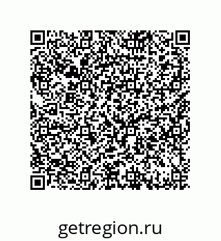 79064512813