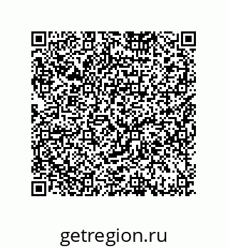 79064512815