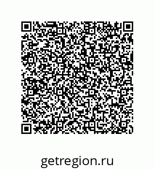 79064512816