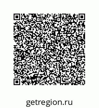 79064512817