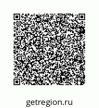 79064512819
