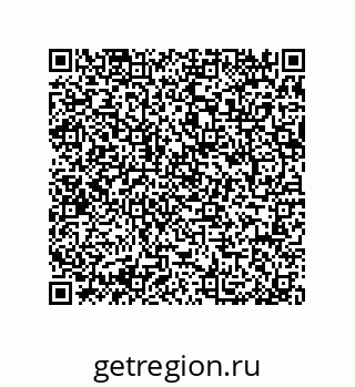 79064512828