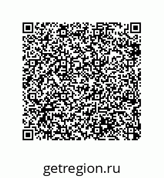 79064512830