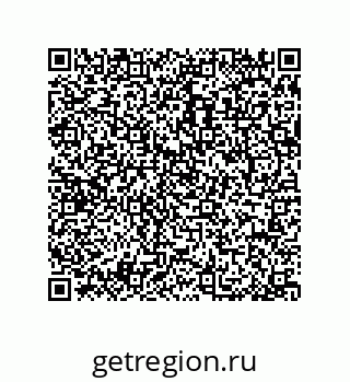 79064512831