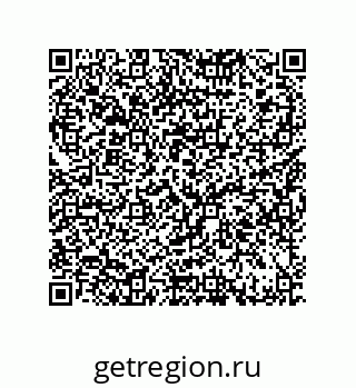 79064512834