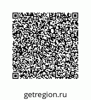 79064512847