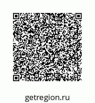 79064512852