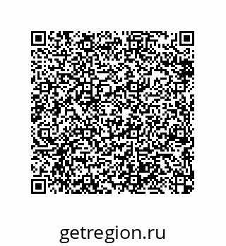 79064512853