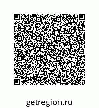 79064512854