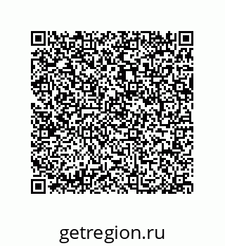 79064512861