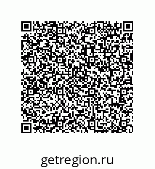 79064512862