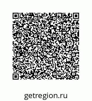 79064512863