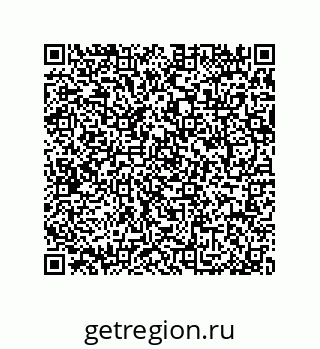 79064512864