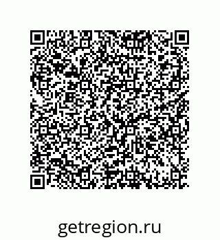 79064512874