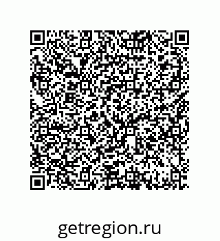 79064512878