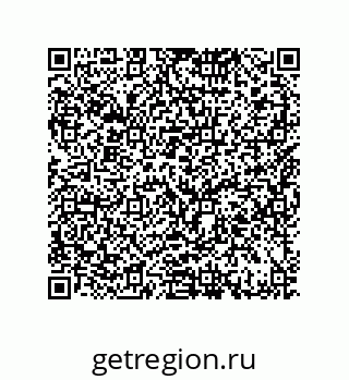 79064512879