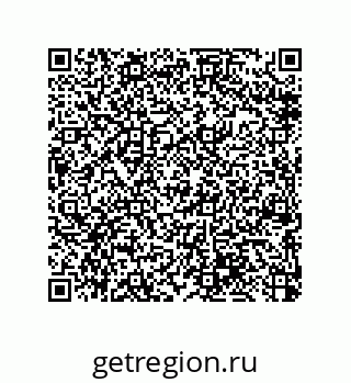 79064512880