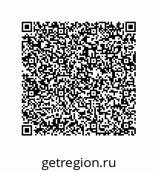 79064512881